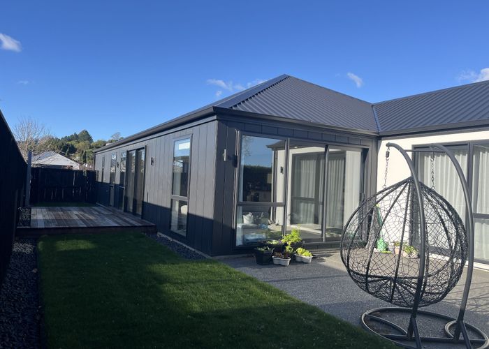  at 11 Spalling Road, Halswell, Christchurch City, Canterbury