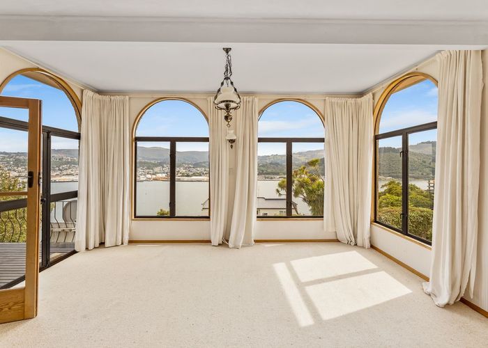  at 12 Shandon Road, Vauxhall, Dunedin, Otago