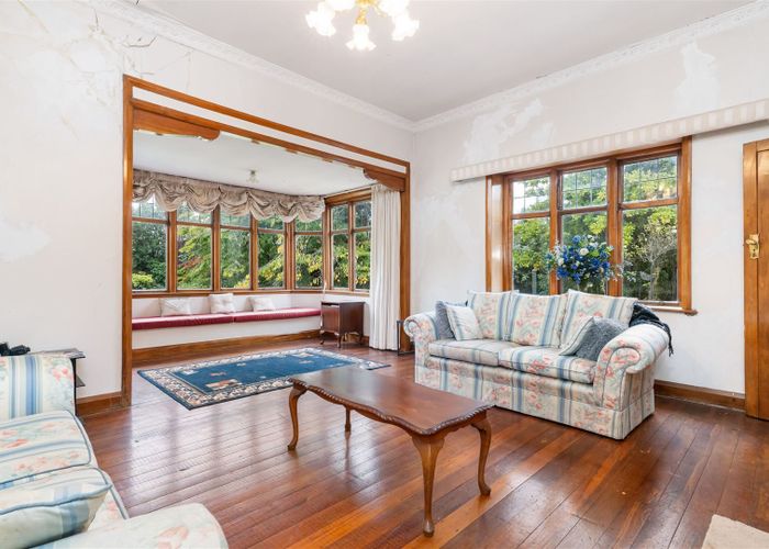 For sale 43 Knowles Street, Merivale, Christchurch City, Canterbury