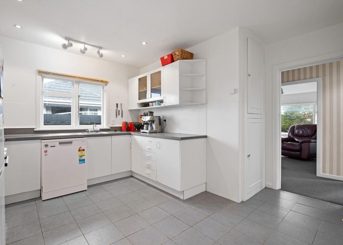  at 3 Bournemouth Crescent, Aranui, Christchurch
