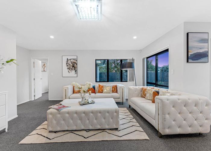  at 14 Mataoho Lane, Mangere East, Auckland