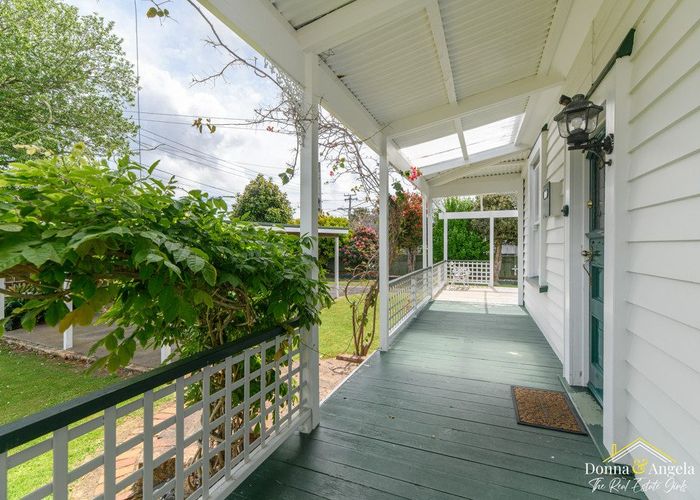  at 29 Wairau Avenue, Avondale, Auckland