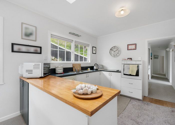  at 19 Quetta Street, Ngaio, Wellington, Wellington