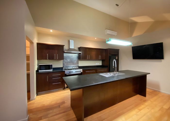  at 42 Rere Road, Lake Hayes, Queenstown