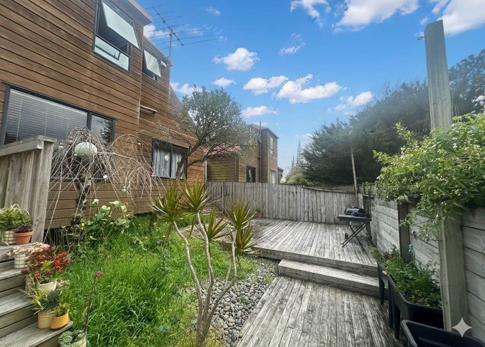  at 60B Centorian Drive, Windsor Park, North Shore City, Auckland