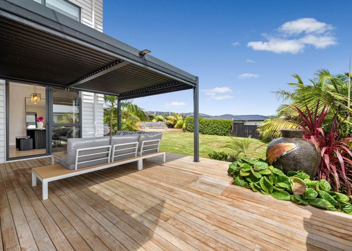  at 55 Eighth View Avenue, Beachlands, Manukau City, Auckland