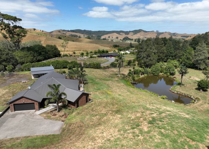  at 180A Dimmock Road, Pokeno