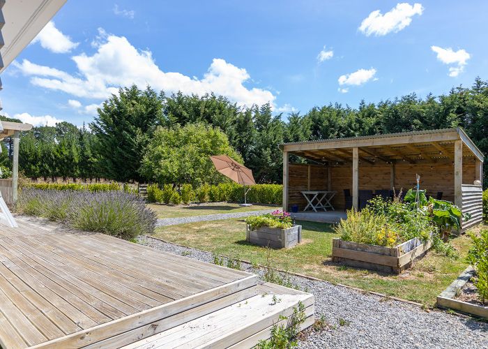 For sale 137 Moffats Road, Carterton, Carterton, Wellington homes.co.nz