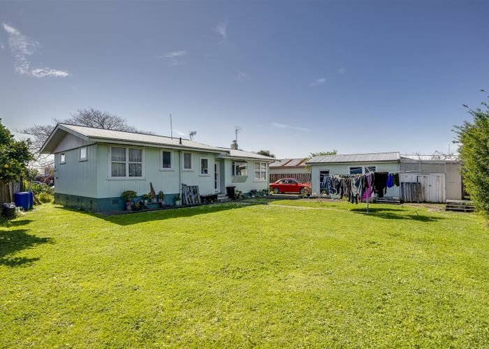  at 3 Whitby Place, Flaxmere, Hastings
