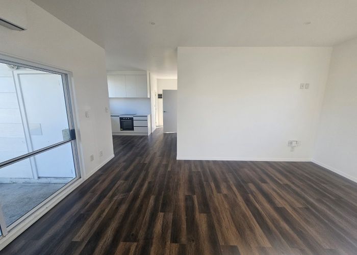  at 25A Buckingham Crescent, Papatoetoe, Manukau City, Auckland