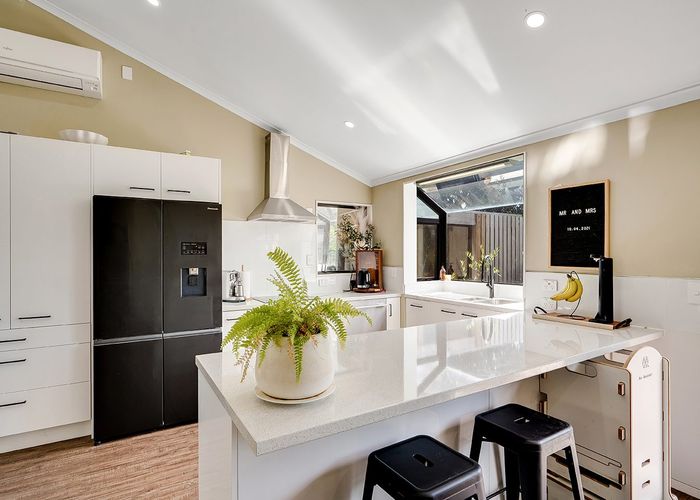  at 5 Raleigh Avenue, Fairview Downs, Hamilton, Waikato