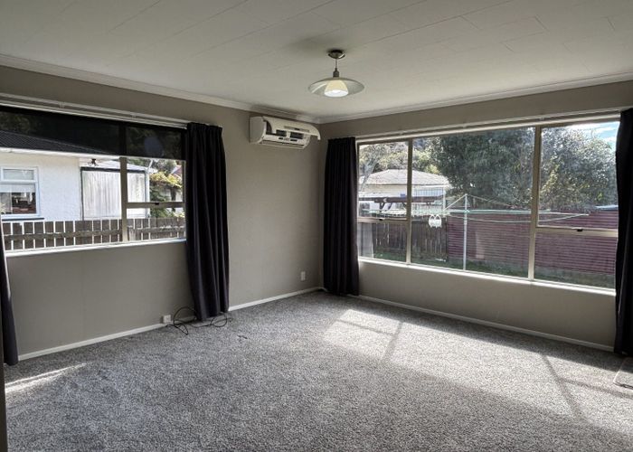  at 1/6 Hinau Street, Nelson, Nelson, Nelson / Tasman