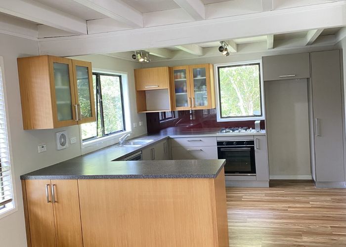  at 61A Sylvia Road, Hillcrest, North Shore City, Auckland