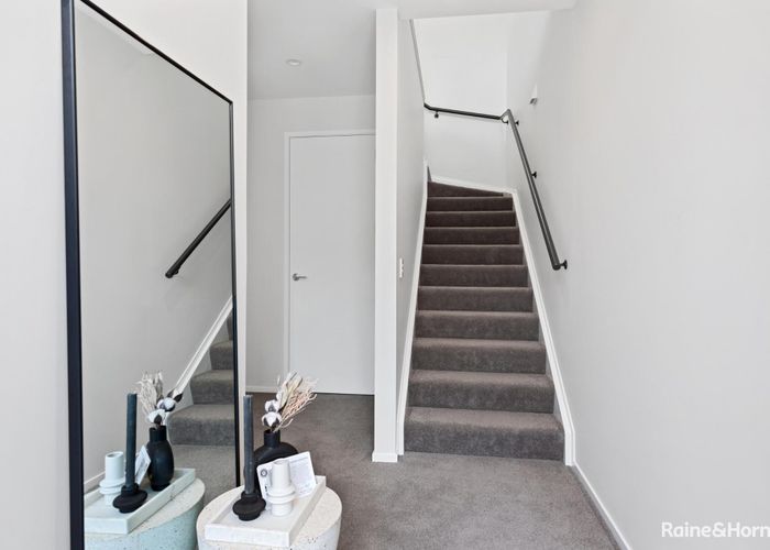  at 15/12 Westmorland Rise, Bethlehem, Tauranga, Bay Of Plenty