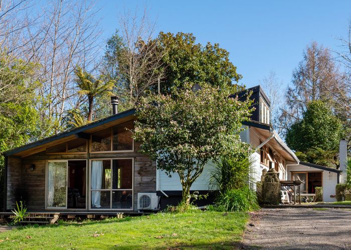  at 19 Turner Road, Hamurana, Rotorua, Bay Of Plenty