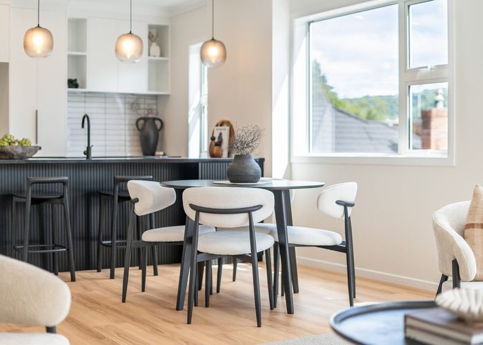  at 70D Heretaunga Square, Silverstream, Upper Hutt, Wellington