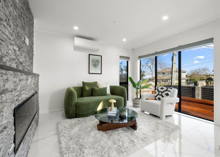  at 2 Bledisloe Street, Cockle Bay, Manukau City, Auckland