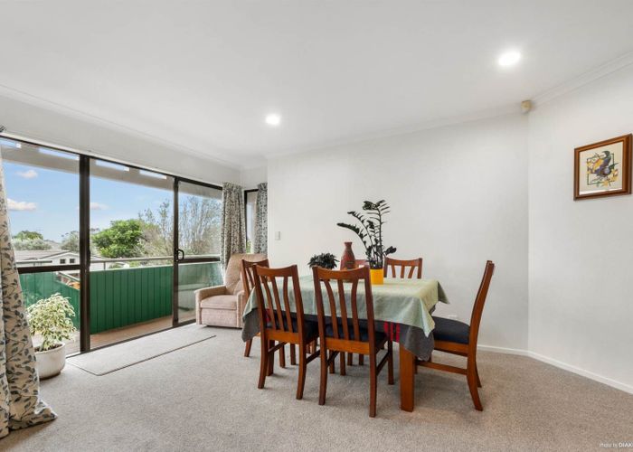  at 15/17 Matata Street, Blockhouse Bay, Auckland City, Auckland
