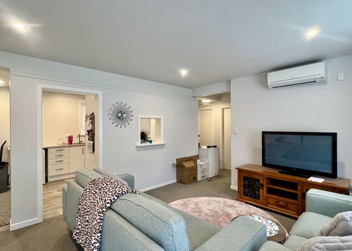  at 797 Fergusson Drive, Elderslea, Upper Hutt