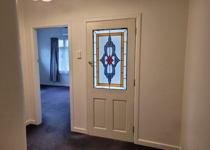  at 76 Stuart Street, Hawthorndale, Invercargill