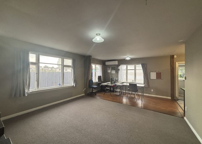  at 94 Bordesley Street, Phillipstown, Christchurch City, Canterbury