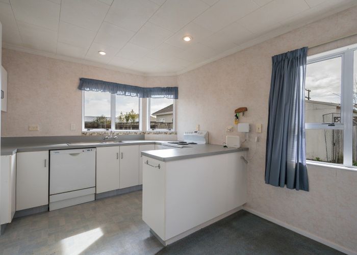  at 35A Waverley Street, Richmond