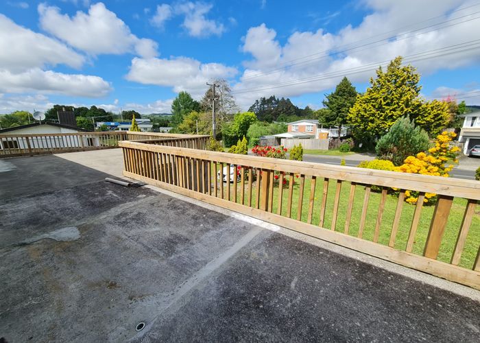  at 57 Edmund Road, Mangakakahi, Rotorua, Bay Of Plenty