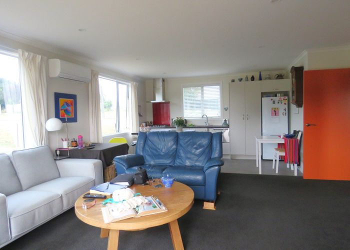  at 56 Reservoir Road, Oamaru North, Oamaru