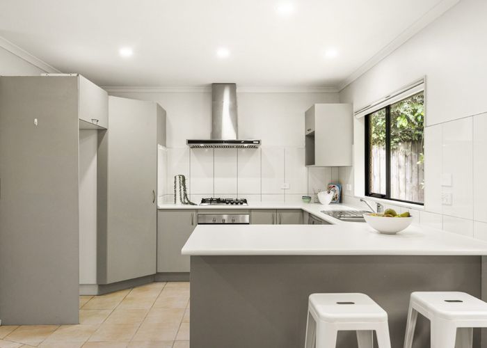  at 44 Killybegs Drive, Pinehill, North Shore City, Auckland