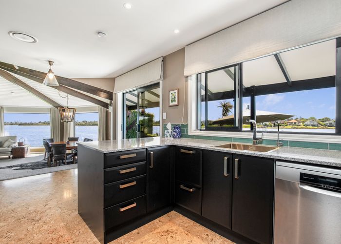  at 23 Emory Drive, Conifer Grove, Takanini