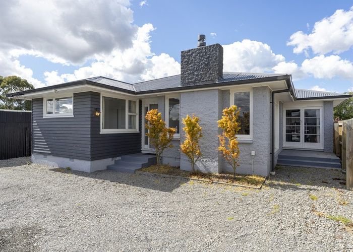  at 74 Ensign Street, Halswell, Christchurch City, Canterbury