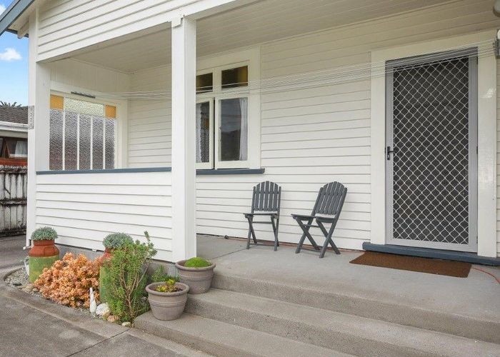  at 9229 Paeroa Kopu Road, Matatoki, Thames