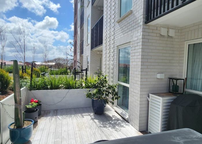  at 108/1817A Great North Rd, Avondale, Auckland City, Auckland