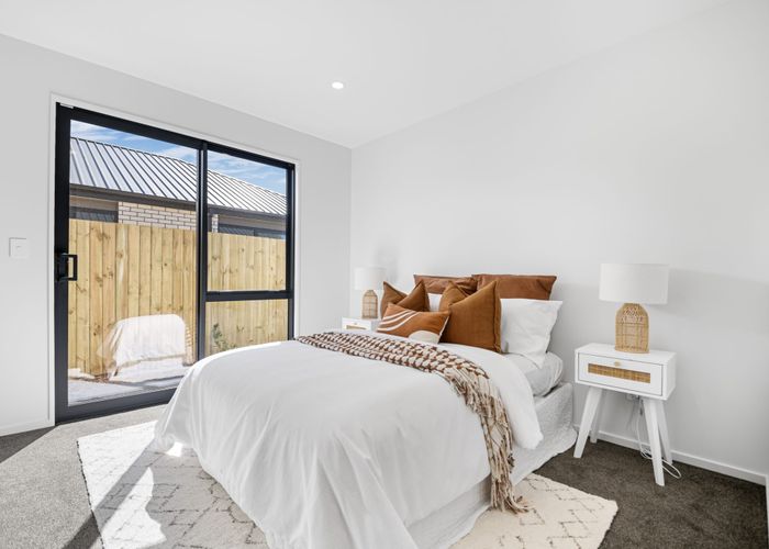  at 66 Candys Road - House 5 Sabys Estate, Halswell, Christchurch City, Canterbury