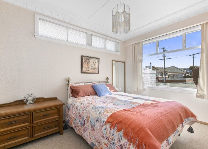  at 107 Macandrew Road, South Dunedin, Dunedin, Otago