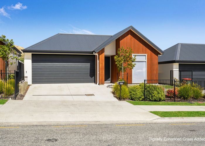  at 182 Marsden Valley Road, Stoke, Nelson, Nelson / Tasman