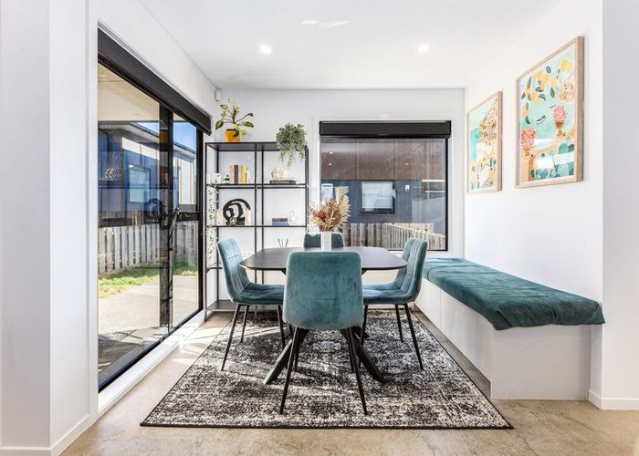  at 30 Astelia Way, Woodridge, Wellington, Wellington