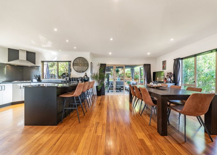  at 9A McCarthy Grove, Clouston Park, Upper Hutt, Wellington