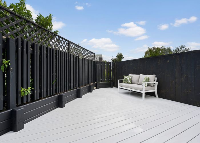  at 140 Clark Road, Hobsonville, Waitakere City, Auckland