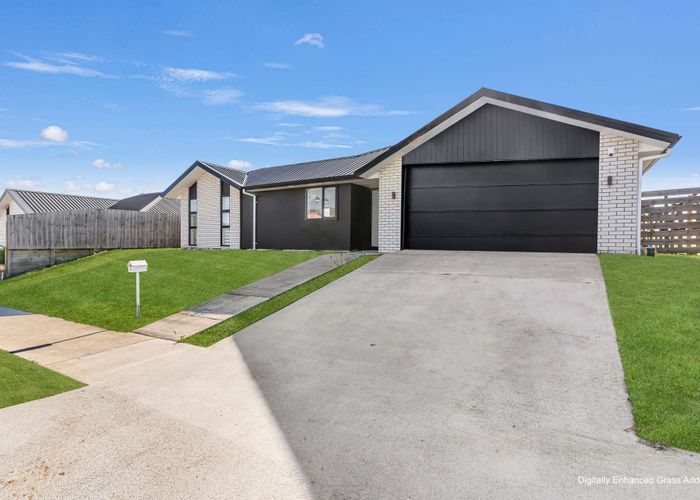  at 28 Inuwai Street, Glenview, Hamilton, Waikato