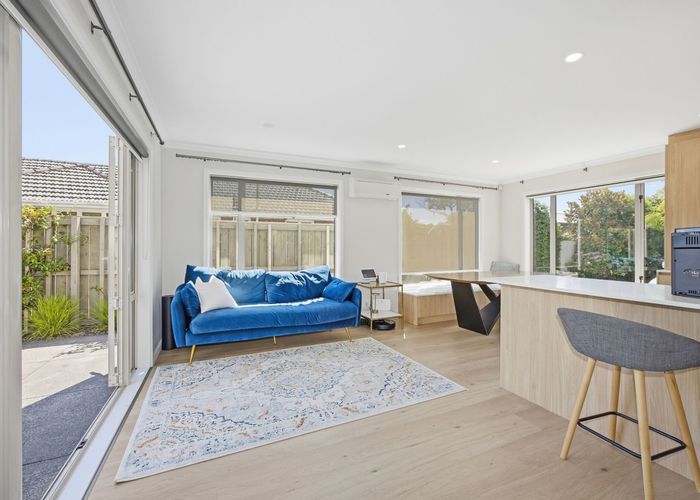  at 161 Idris Road, Strowan, Christchurch City, Canterbury