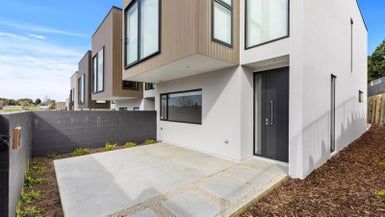  at 1/12 Westmorland Rise, Bethlehem, Tauranga