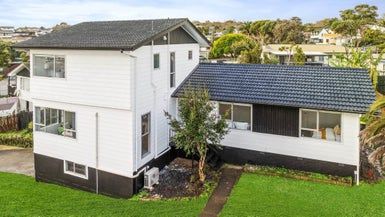  at 4 Pulman Place, Clover Park, Auckland