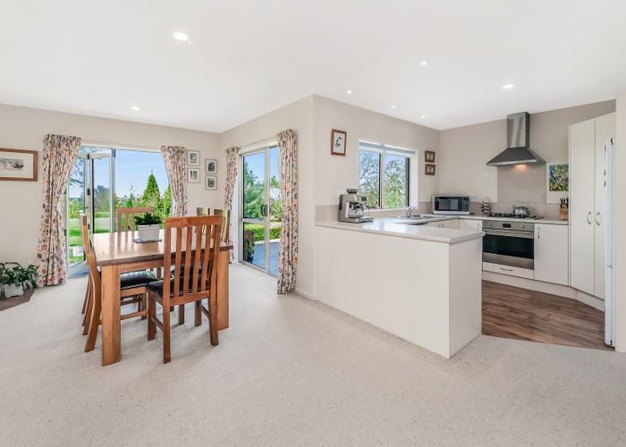  at 1029 German Road, Starvation Hill, Oxford