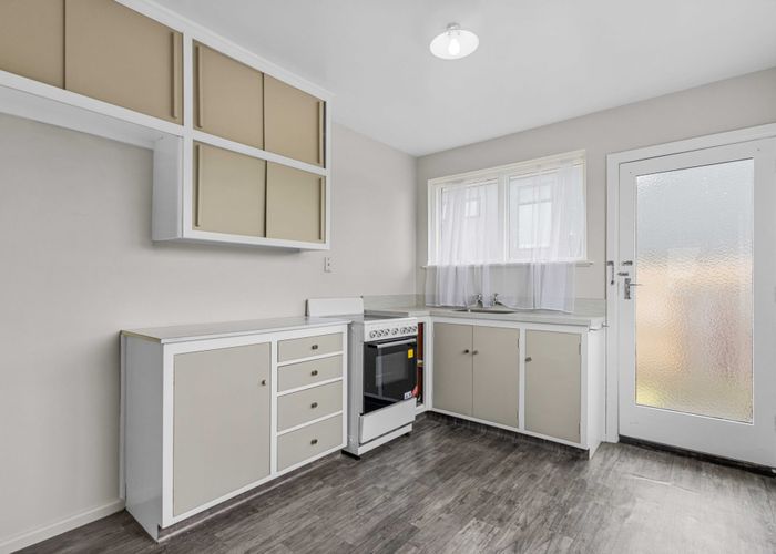  at 1/621 Cashel Street, Linwood, Christchurch City, Canterbury