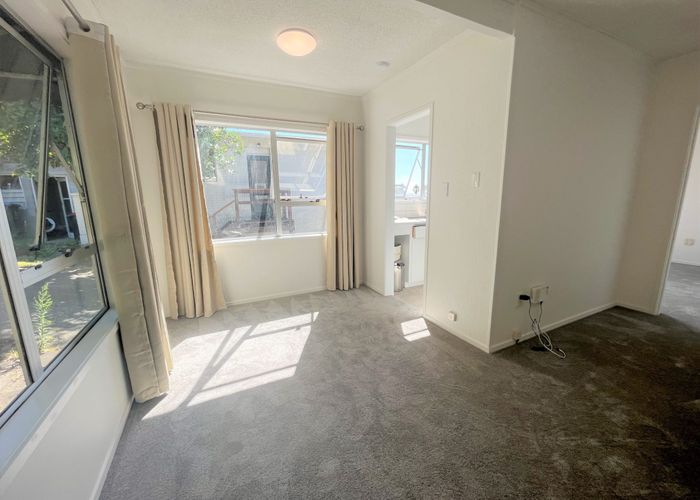  at 3/29 Simkin Avenue, St Johns, Auckland