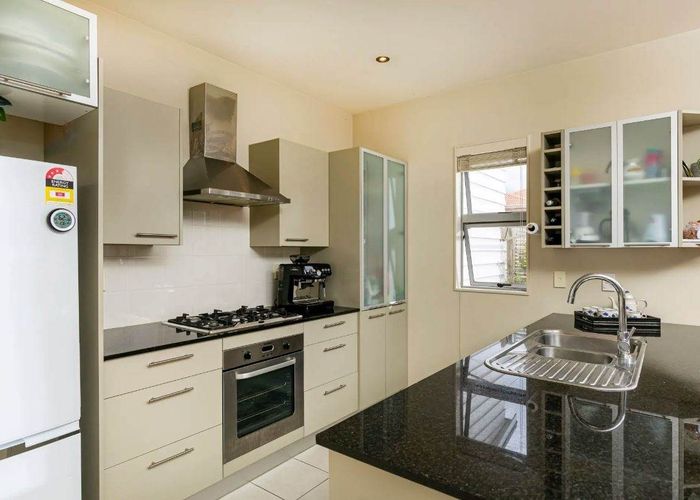  at 22/40 Scarlet Oak Drive, Schnapper Rock, Auckland