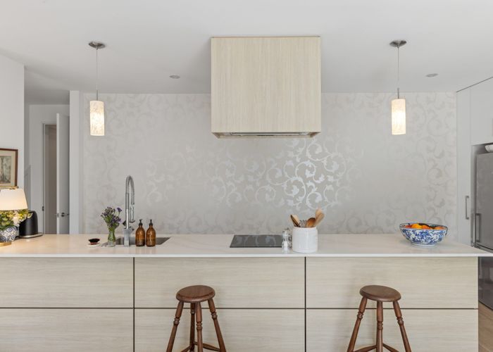  at 2/670 Ferry Road, Woolston, Christchurch