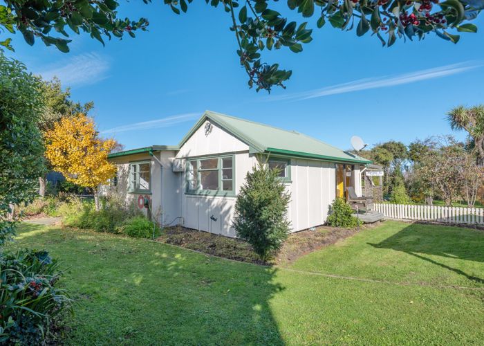  at 74 Pacific Drive  Rakaia Huts, Southbridge, Selwyn, Canterbury
