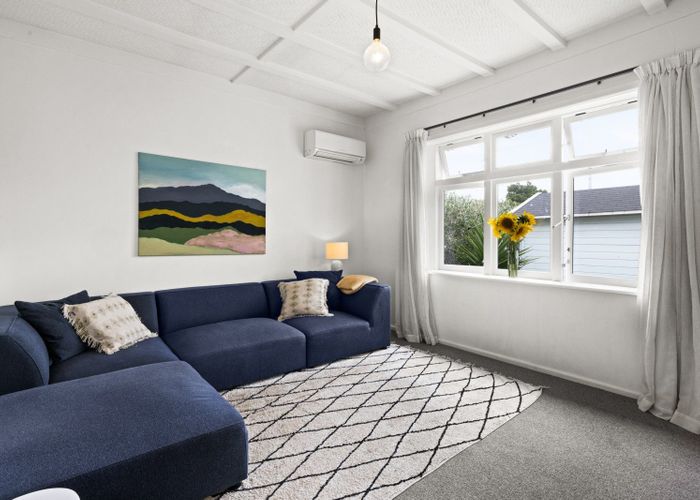  at 305 Riverslea Road North, Parkvale, Hastings, Hawke's Bay